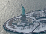 Liberty Island